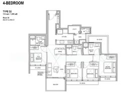 Lentoria (D26), Condominium #561896111